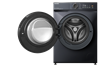 Picture of TOSHIBA FRONT LOAD WASHER TW-T21BU80UWM(MG) (7KG) / TW-T21BU95UWM(MG) (8.5KG)
