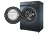 Picture of TOSHIBA FRONT LOAD WASHER TW-T21BU80UWM(MG) (7KG) / TW-T21BU95UWM(MG) (8.5KG)
