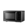 Picture of TOSHIBA SOLO MICROWAVE OVEN 30L ML2-EM30PF(BS)