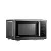 Picture of TOSHIBA SOLO MICROWAVE OVEN 30L ML2-EM30PF(BS)