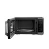 Picture of TOSHIBA SOLO MICROWAVE OVEN 30L ML2-EM30PF(BS)