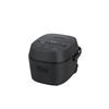 Picture of TOSHIBA RICE COOKER 1.0L UMAMI/DIGITAL RC-10DRVMY(H)