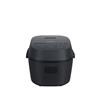 Picture of TOSHIBA RICE COOKER 1.0L UMAMI/DIGITAL RC-10DRVMY(H)