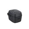 Picture of TOSHIBA RICE COOKER 1.0L UMAMI/DIGITAL RC-10DRVMY(H)
