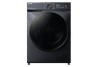 Picture of TOSHIBA FRONT LOAD WASHER TW-T21BU140UWM(MG) (13KG)