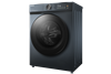 Picture of TOSHIBA FRONT LOAD WASHER TW-T21BU140UWM(MG) (13KG)