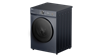 Picture of TOSHIBA FRONT LOAD WASHER TW-T21BU140UWM(MG) (13KG)