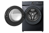 Picture of TOSHIBA FRONT LOAD WASHER TW-T21BU140UWM(MG) (13KG)