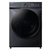 Picture of TOSHIBA FRONT LOAD WASHER TW-T21BU115UWM(MG) (10.5KG)