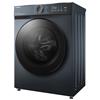 Picture of TOSHIBA FRONT LOAD WASHER TW-T21BU115UWM(MG) (10.5KG)