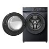 Picture of TOSHIBA FRONT LOAD WASHER TW-T21BU115UWM(MG) (10.5KG)