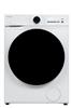 Picture of TOSHIBA FRONT LOAD WASHER TW-E70BUT21UWM(WW) (7KG)