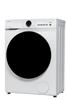 Picture of TOSHIBA FRONT LOAD WASHER TW-E70BUT21UWM(WW) (7KG)