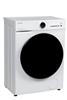 Picture of TOSHIBA FRONT LOAD WASHER TW-E70BUT21UWM(WW) (7KG)
