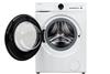 Picture of TOSHIBA FRONT LOAD WASHER TW-E70BUT21UWM(WW) (7KG)
