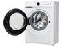 Picture of TOSHIBA FRONT LOAD WASHER TW-E70BUT21UWM(WW) (7KG)