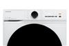 Picture of TOSHIBA FRONT LOAD WASHER TW-E70BUT21UWM(WW) (7KG)