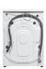 Picture of TOSHIBA FRONT LOAD WASHER TW-E70BUT21UWM(WW) (7KG)