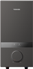 Picture of TOSHIBA HOME SHOWER TWH-45MCPMY(S)-WS 4.5KW DC (KNOB/WHITE SHOWER/DARK SILVER)