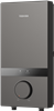 Picture of TOSHIBA HOME SHOWER TWH-45MCPMY(S)-WS 4.5KW DC (KNOB/WHITE SHOWER/DARK SILVER)