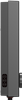Picture of TOSHIBA HOME SHOWER TWH-45MCPMY(S)-WS 4.5KW DC (KNOB/WHITE SHOWER/DARK SILVER)