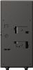 Picture of TOSHIBA HOME SHOWER TWH-45MCPMY(S)-WS 4.5KW DC (KNOB/WHITE SHOWER/DARK SILVER)