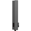 Picture of TOSHIBA HOME SHOWER TWH-45EMCPMY(S)-RS 4.5KW DC RAIN (KNOB/SILVER SHOWER/DARK SILVER)