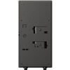 Picture of TOSHIBA HOME SHOWER TWH-45EMCPMY(S)-RS 4.5KW DC RAIN (KNOB/SILVER SHOWER/DARK SILVER)