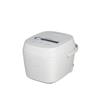 Picture of TOSHIBA RICE COOKER 1.8L UMAMI/DIGITAL RC-18DHVMY(W)