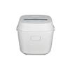 Picture of TOSHIBA RICE COOKER 1.8L UMAMI/DIGITAL RC-18DHVMY(W)