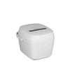Picture of TOSHIBA RICE COOKER 1.8L UMAMI/DIGITAL RC-18DHVMY(W)