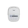 Picture of TOSHIBA RICE COOKER 1.8L UMAMI/DIGITAL RC-18DHVMY(W)