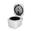 Picture of TOSHIBA RICE COOKER 1.8L UMAMI/DIGITAL RC-18DHVMY(W)