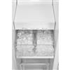 Picture of TOSHIBA SIDE BY SIDE FRIDGE_GR-RS905WIA-PGY(67)_(820L)_FUJI WHITE