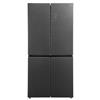 Picture of TOSHIBA MULTIDOOR FRIDGE GR-RF531WI-PMY(60E) (530L) ANDES GREY