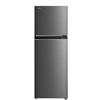 Picture of TOSHIBA FRIDGE GR-RT466WEPMY(58) INVERTER (410L) MAYA GREY