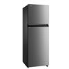 Picture of TOSHIBA FRIDGE GR-RT466WEPMY(58) INVERTER (410L) MAYA GREY