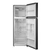 Picture of TOSHIBA FRIDGE GR-RT466WEPMY(58) INVERTER (410L) MAYA GREY