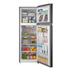 Picture of TOSHIBA FRIDGE GR-RT466WEPMY(58) INVERTER (410L) MAYA GREY