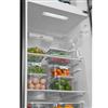 Picture of TOSHIBA FRIDGE GR-RT466WEPMY(58) INVERTER (410L) MAYA GREY