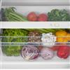 Picture of TOSHIBA FRIDGE GR-RT466WEPMY(58) INVERTER (410L) MAYA GREY