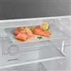 Picture of TOSHIBA FRIDGE GR-RT466WEPMY(58) INVERTER (410L) MAYA GREY