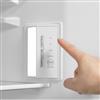 Picture of TOSHIBA FRIDGE GR-RT466WEPMY(58) INVERTER (410L) MAYA GREY