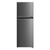 Picture of TOSHIBA FRIDGE GR-RT412WEPMY(58) INVERTER (360L) MAYA GREY