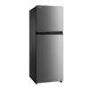 Picture of TOSHIBA FRIDGE GR-RT412WEPMY(58) INVERTER (360L) MAYA GREY