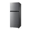 Picture of TOSHIBA FRIDGE GR-RT412WEPMY(58) INVERTER (360L) MAYA GREY