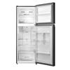 Picture of TOSHIBA FRIDGE GR-RT412WEPMY(58) INVERTER (360L) MAYA GREY