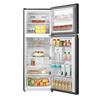 Picture of TOSHIBA FRIDGE GR-RT412WEPMY(58) INVERTER (360L) MAYA GREY