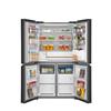 Picture of TOSHIBA 4 DOORS FRIDGE GR-RF900WI-PMY(06) INVERTER (820L) MORANDI GRAY