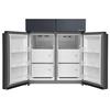 Picture of TOSHIBA 4 DOORS FRIDGE GR-RF900WI-PMY(06) INVERTER (820L) MORANDI GRAY